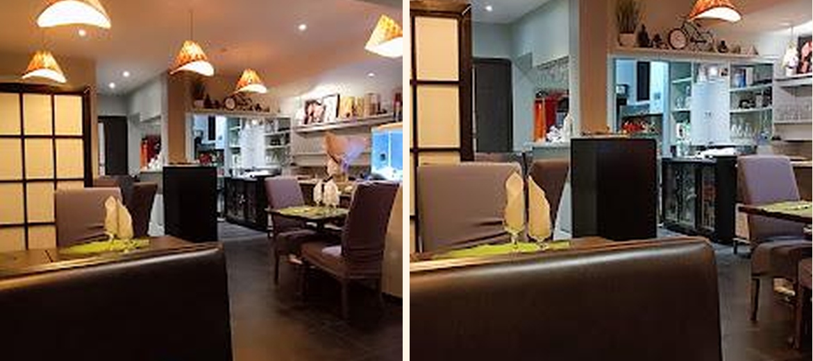 Pagode de Jade - Gallery Image 2