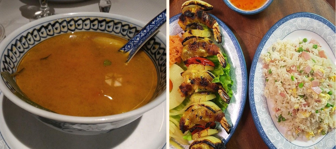 Pagode de Jade - Gallery Image 3