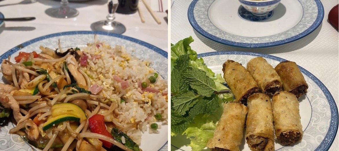 Pagode de Jade - Gallery Image 4